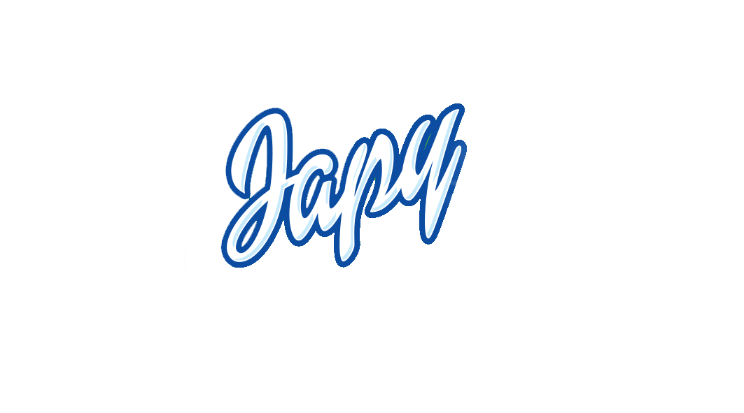 Japy Comercio de Produtos de Limpeza Ltda