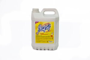 Limpador Perfumado Japy
